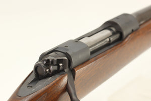 .308 Win Featherweight Rifle - 1953