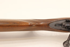 .308 Win Featherweight Rifle - 1953