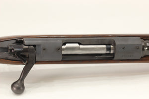 .308 Win Featherweight Rifle - 1953