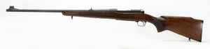 .30-06 Standard Rifle - 1961