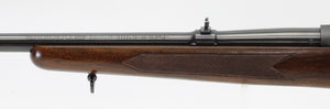 .30-06 Standard Rifle - 1961