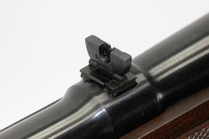 .30-06 Standard Rifle - 1961