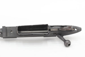 .30-06 Springfield Featherweight Rifle - 1957