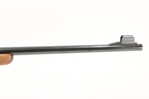 .30-06 Springfield Featherweight Rifle - 1957