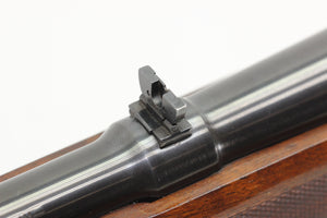 .300 Winchester Magnum "Alaskan" Rifle - 1962/1963