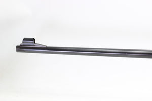 .300 Winchester Magnum "Alaskan" Rifle - 1962/1963