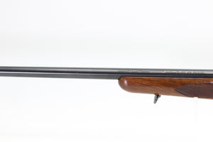 .300 Winchester Magnum "Alaskan" Rifle - 1962/1963