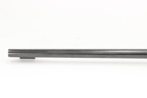 .30-06 Springfield Featherweight Rifle - 1957