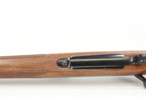 .30-06 Springfield Featherweight Rifle - 1957