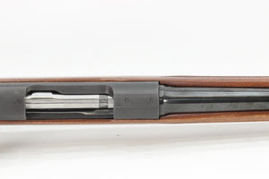 .30-06 Springfield Featherweight Rifle - 1957