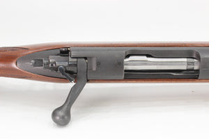 .30-06 Springfield Featherweight Rifle - 1957