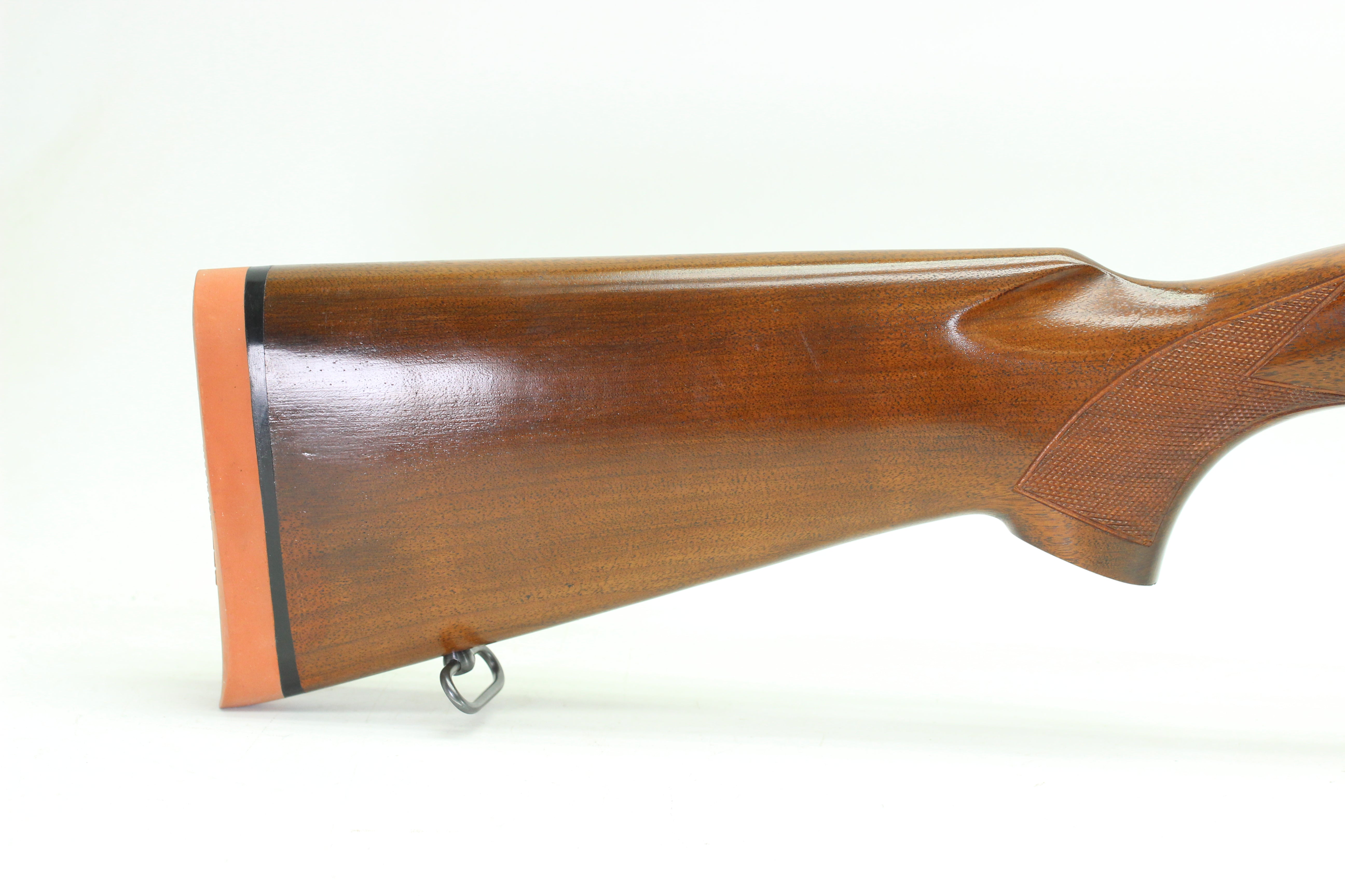 .375 H&H Magnum Standard Rifle - 1949