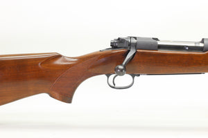 .375 H&H Magnum Standard Rifle - 1949