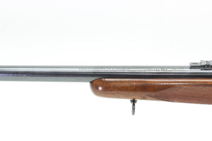 .375 H&H Magnum Standard Rifle - 1949