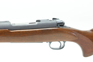 .375 H&H Magnum Standard Rifle - 1949