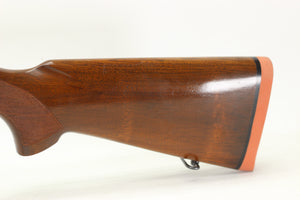 .375 H&H Magnum Standard Rifle - 1949