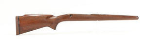 1952-1961 Monte Carlo Featherweight Rifle Stock