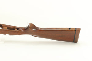 1952-1961 Monte Carlo Featherweight Rifle Stock