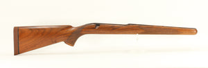 1941-1948 Low Comb Standard Rifle Stock