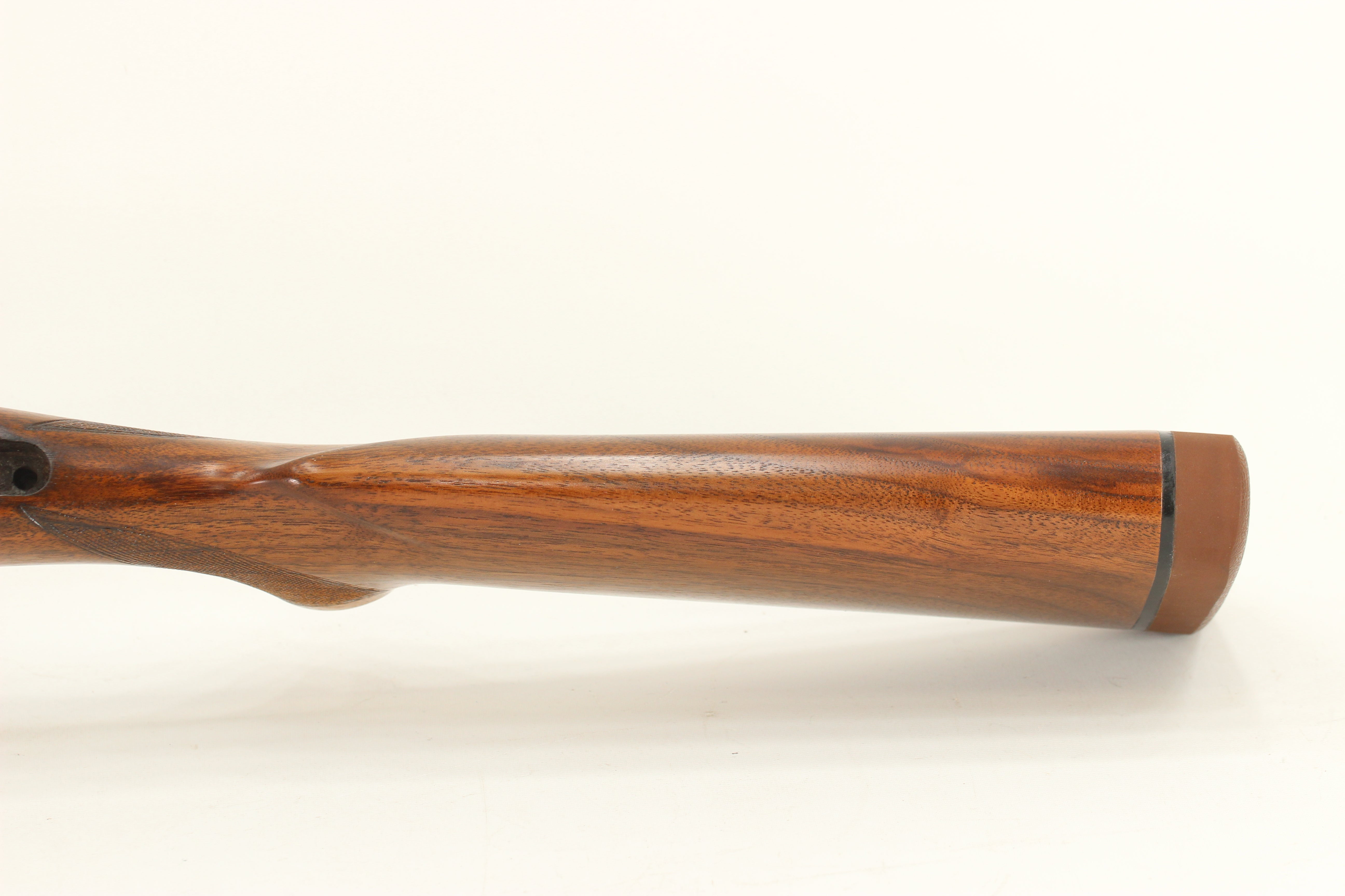 1941-1948 Low Comb Standard Rifle Stock