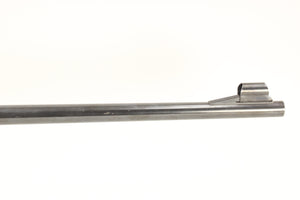 .270 Win Standard Rifle - 1957