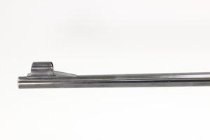 .270 Win Standard Rifle - 1957