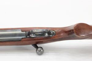 .270 Win Standard Rifle - 1957