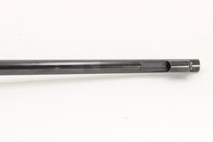 .270 Win Standard Rifle - 1957