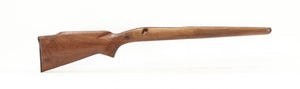 1959-1961 Monte Carlo Featherweight Rifle Stock