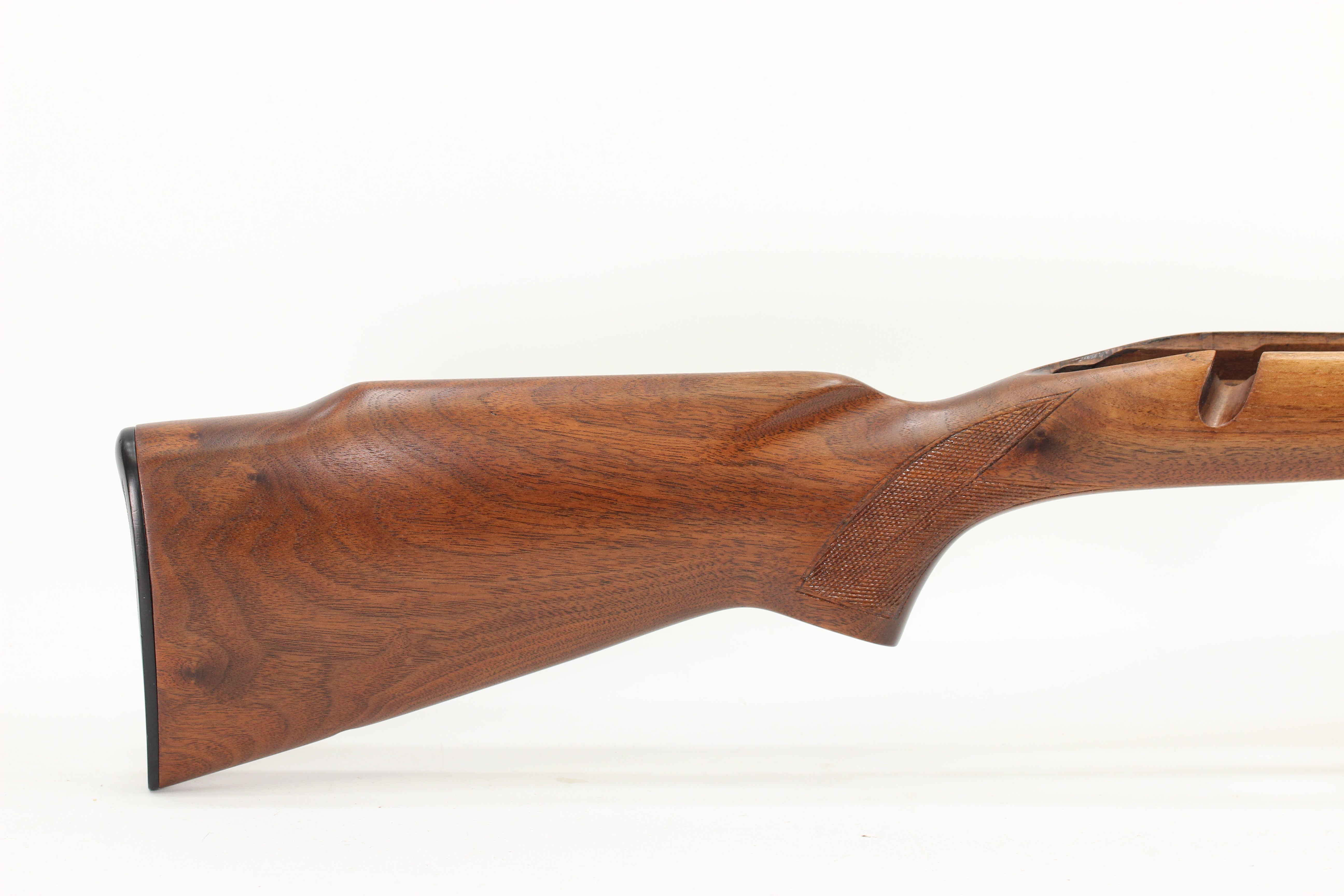 1959-1961 Monte Carlo Featherweight Rifle Stock