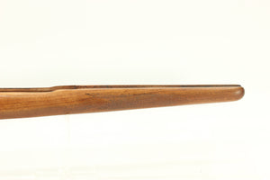 1959-1961 Monte Carlo Featherweight Rifle Stock