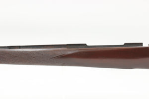 Custom Stock - Pre-War Standard Rifle