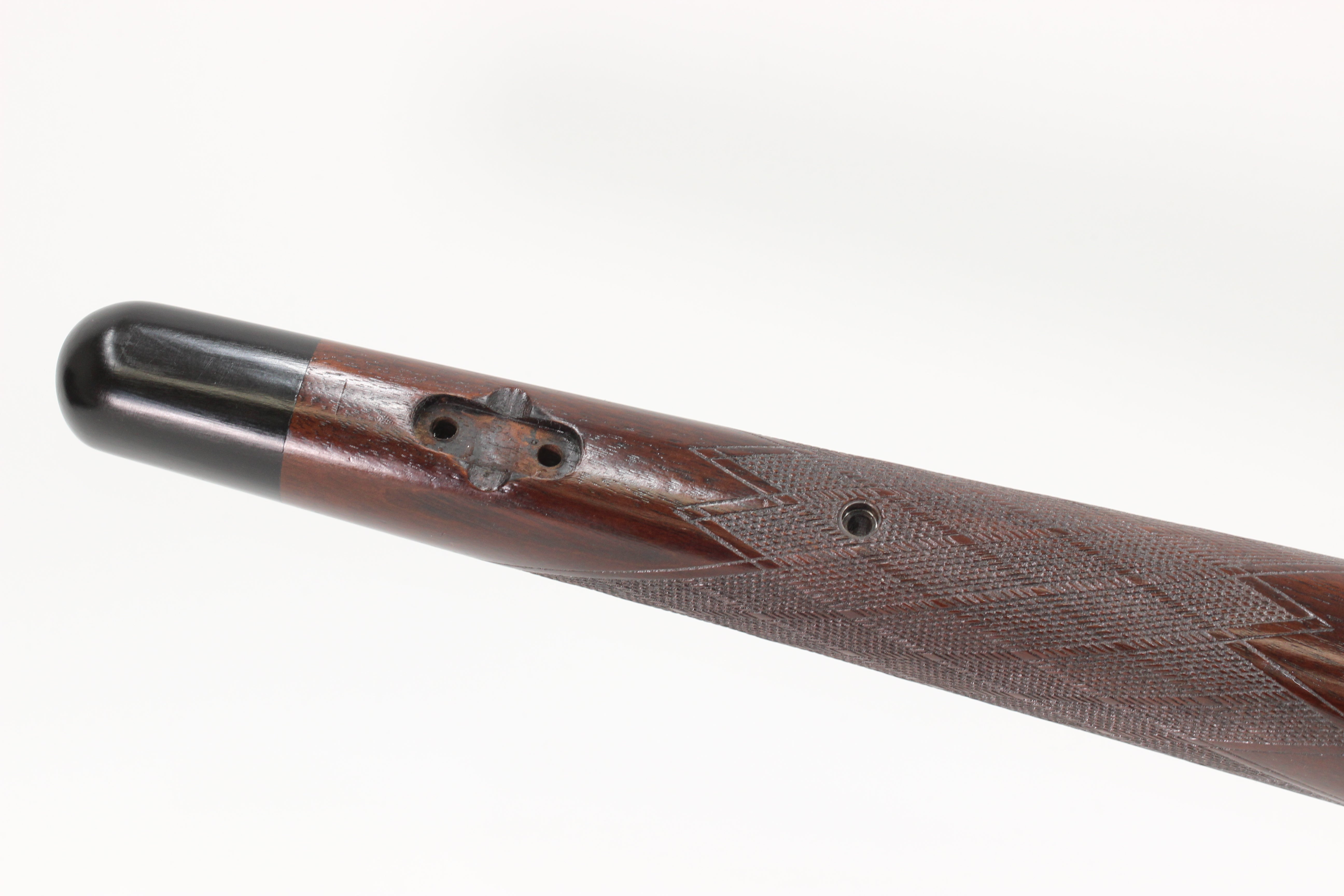 Custom Stock - Pre-War Standard Rifle – pre64win.com