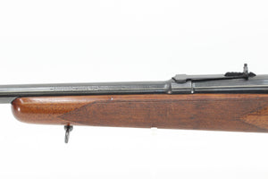 .30 Gov't '06 Standard Rifle - 1939