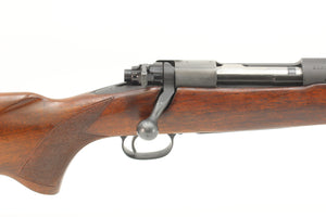 .308 Win Featherweight Rifle - 1952