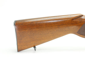 .220 Swift Standard Rifle - 1950