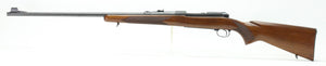 .220 Swift Standard Rifle - 1950