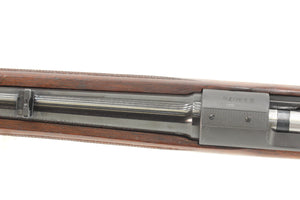 .308 Win Featherweight Rifle - 1952