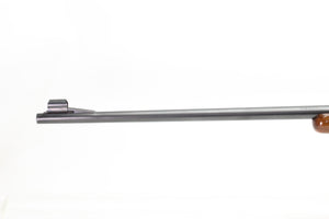 .220 Swift Standard Rifle - 1950