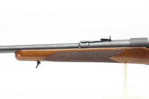 .220 Swift Standard Rifle - 1950