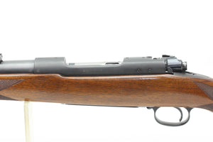 .220 Swift Standard Rifle - 1950