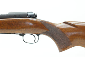 .220 Swift Standard Rifle - 1950