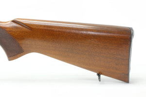 .220 Swift Standard Rifle - 1950