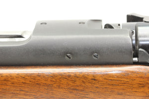 .220 Swift Standard Rifle - 1950