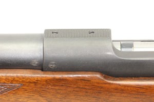 .220 Swift Standard Rifle - 1950