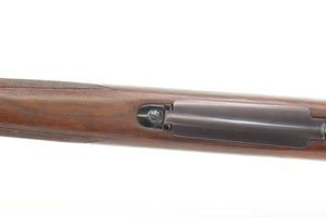 .308 Win Featherweight Rifle - 1952