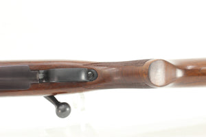 .308 Win Featherweight Rifle - 1952