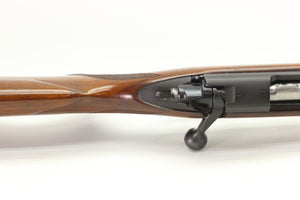 .220 Swift Standard Rifle - 1950