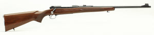 .308 Win Featherweight Rifle - 1953