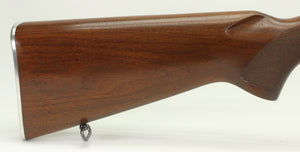 .308 Win Featherweight Rifle - 1953